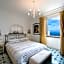 Albadamare Boutique Hotel