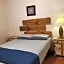 Hotel santo carlo