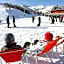 Hyatt Centric Park City