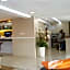 Nantra Sukhumvit 39 Hotel