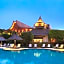 Shangri-La Rasa Sayang, Penang