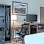 Best Western Plus The Inn at Hells Canyon