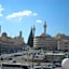 Sun Rise Hotel & Hostel & Tours