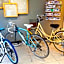 Jeju R Guesthouse