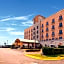 Holiday Inn Express Silao-Aeropuerto Bajio By IHG