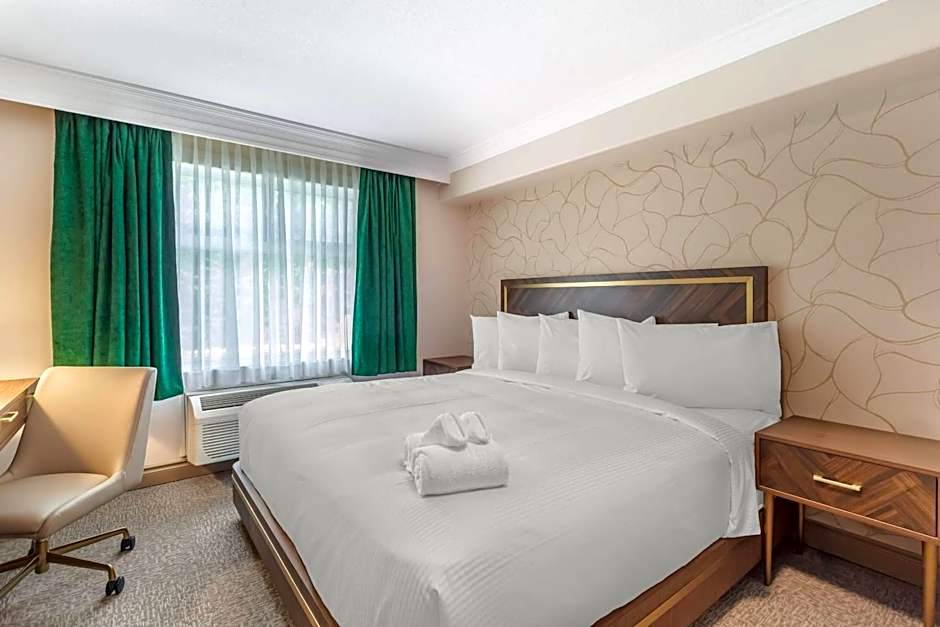 Velora Hinton, an Ascend Collection Hotel