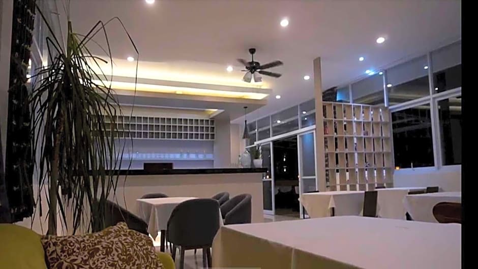 Ultimate Residence Bali