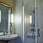 ibis Poitiers Centre