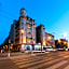East City Budapest
