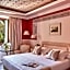 Alhambra Palace Hotel