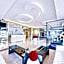 Hotel 9