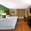 Extended Stay America Suites - Chicago - Schaumburg - Convention Center