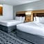 TownePlace Suites by Marriott Ontario Airport