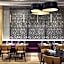 Mercure Hotel Perth