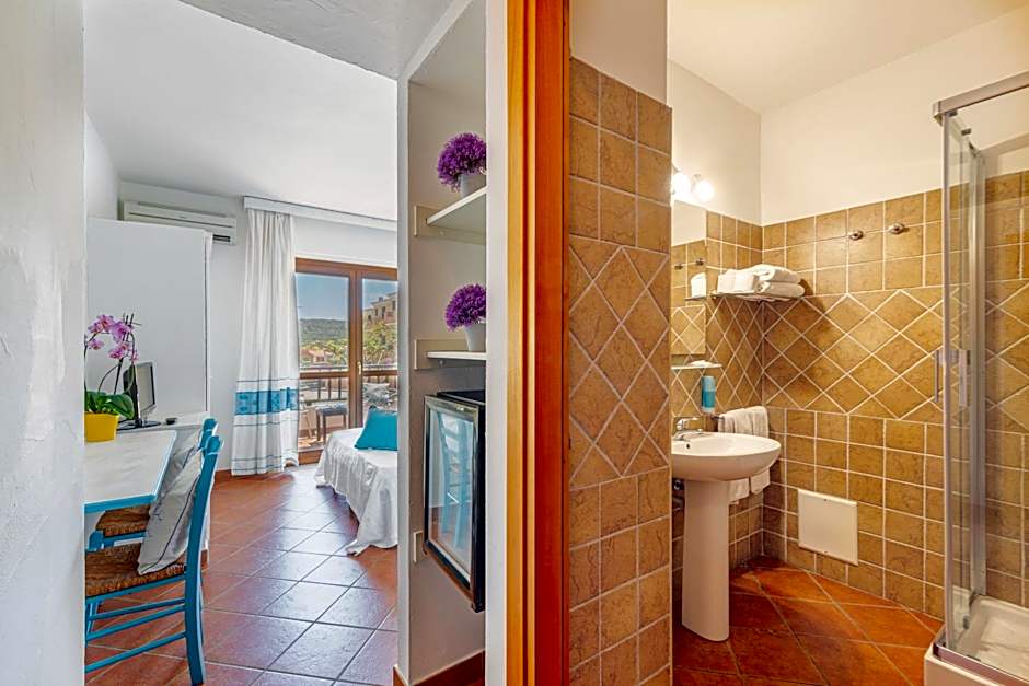 LH Hotel La Funtana