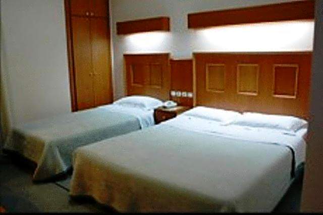 untagged