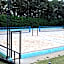 Espaço Paraíso Ortigueira
