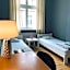 Chilli Hostel