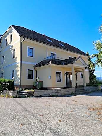 NA-Home Melcherhof