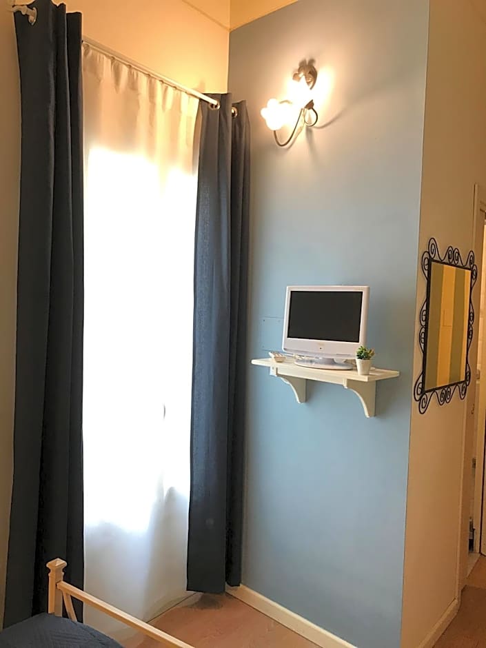 B&B Di Piazza Del Duomo