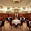 International Hotel Killarney