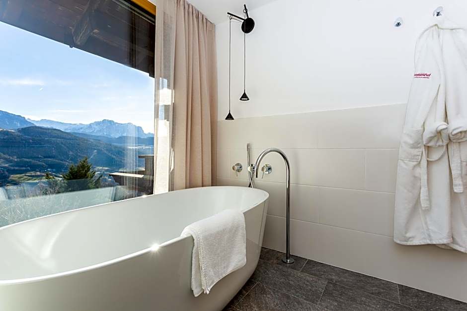 Granpanorama Hotel StephansHof