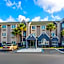 Microtel Inn & Suites By Wyndham Panama City