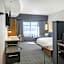 Courtyard by Marriott Missoula