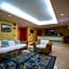 Gh Borgo Saraceno Hotel Residence & Spa