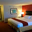 Holiday Inn Guin By IHG