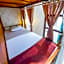 Shooting Star Hostel Kuta RedPartner (Mixed Dormitory)