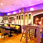 Leonardo Hotel Mannheim City Center