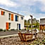 Pierre & Vacances Premium Les Villas d'Olonne