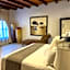 Hotel Boutique Hacienda Guadalupe