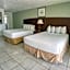 Clearwater Beach Hotel