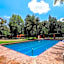 El Marques Hacienda