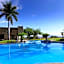 Radisson Hotel Tapatio Guadalajara
