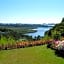 Bay Water Views Bed & Breakfast