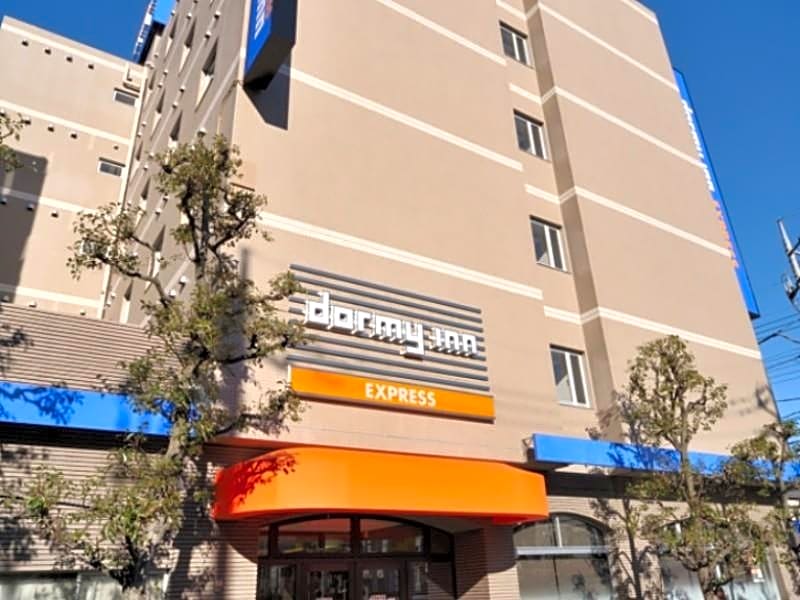 APA Hotels