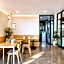 Karon Living Room - SHA Plus