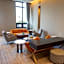 Argyle Grand Hotel Nairobi Airport