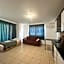 Gurses Life Hotel