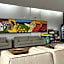 Comfort Hotel & Suites Rondonopolis