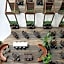 Embassy Suites By Hilton Hotel Cleveland-Rockside