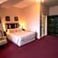 Kilcooly's Country House Hotel