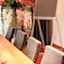 Stadthotel Borken by Hackmann