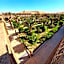 Kasbah Yasmina Hotel
