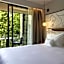 L'Esquisse Hotel & Spa Colmar - Mgallery