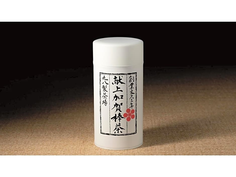 HOTEL TORIFITO KANAZAWA - Vacation STAY 07266v