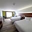 Holiday Inn Express and Suites Nebraska City By IHG
